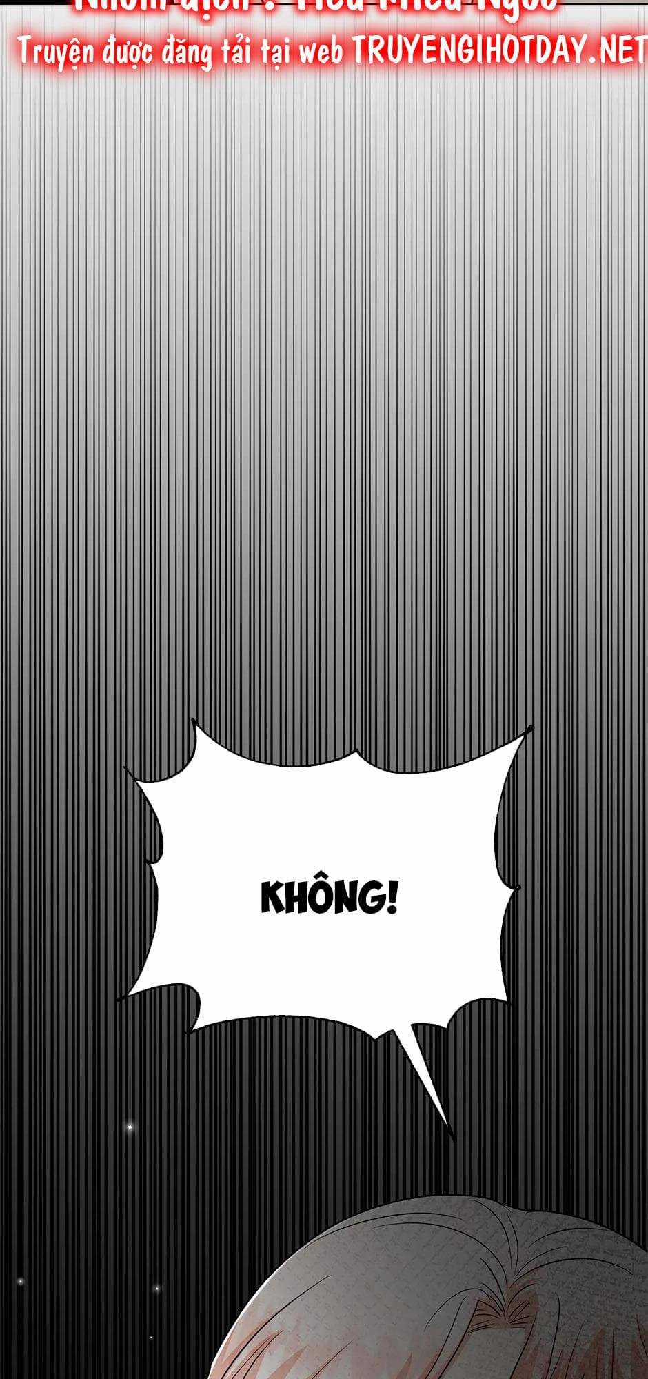 Nhân Vật Phản Diện Cũng Khó Chịu Chapter 96 trang 103