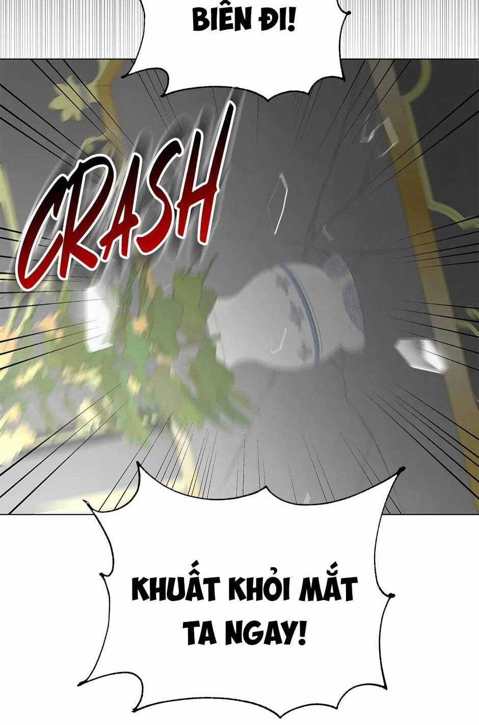 Nhân Vật Phản Diện Cũng Khó Chịu Chapter 96 trang 13