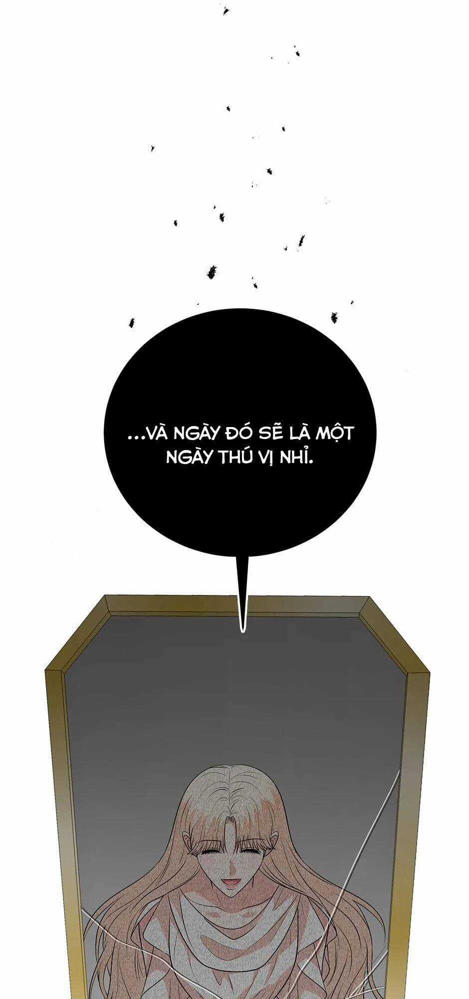 Nhân Vật Phản Diện Cũng Khó Chịu Chapter 96 trang 14