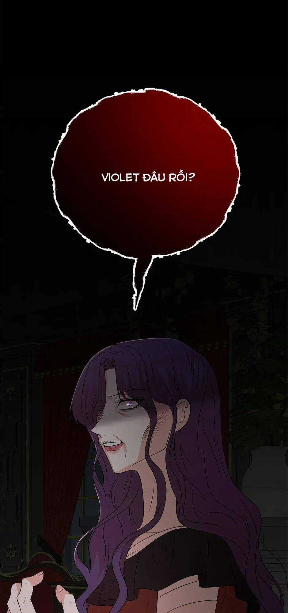 Nhân Vật Phản Diện Cũng Khó Chịu Chapter 96 trang 23