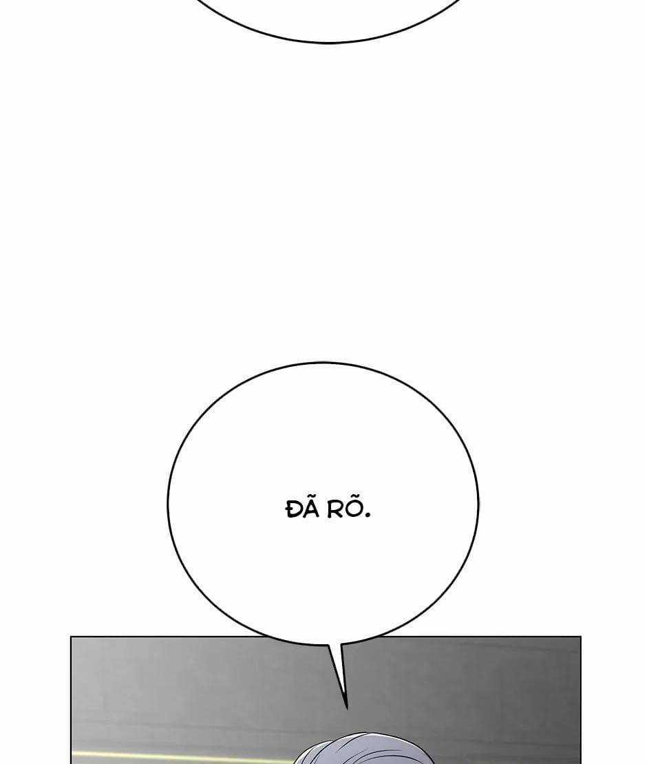 Nhân Vật Phản Diện Cũng Khó Chịu Chapter 96 trang 31