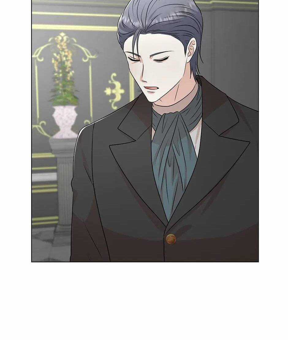 Nhân Vật Phản Diện Cũng Khó Chịu Chapter 96 trang 32