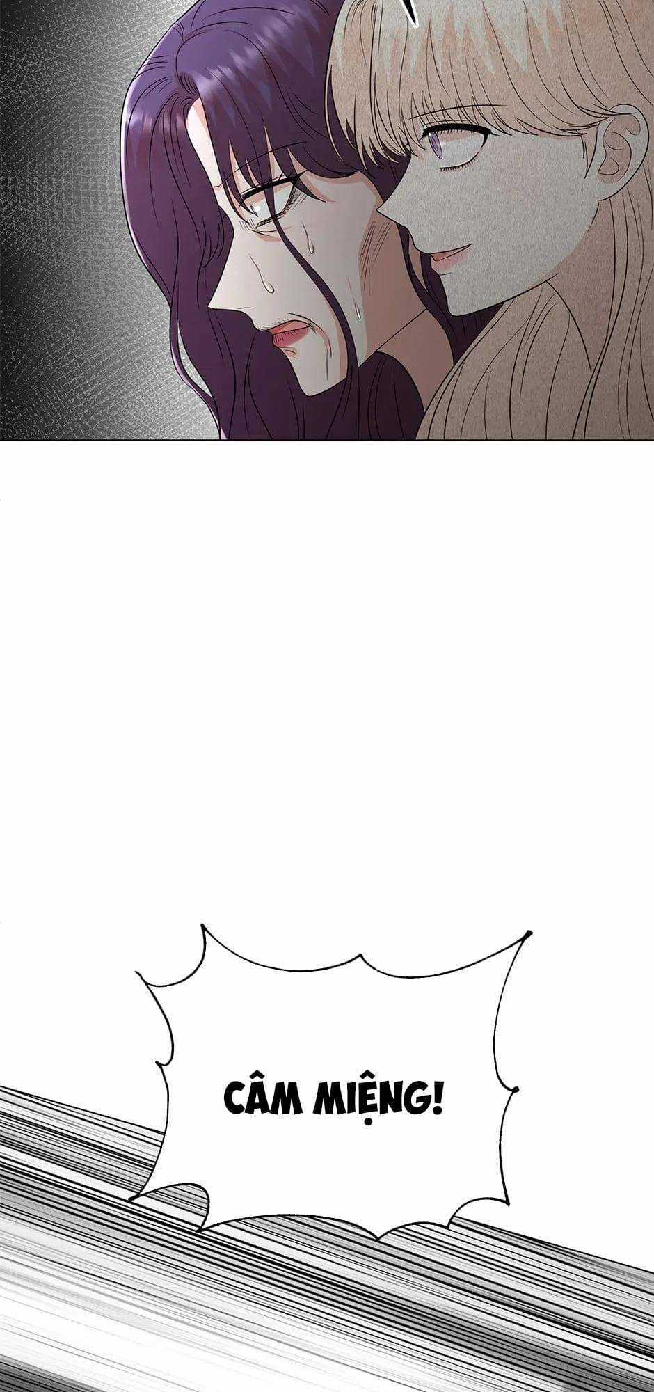 Nhân Vật Phản Diện Cũng Khó Chịu Chapter 96 trang 4