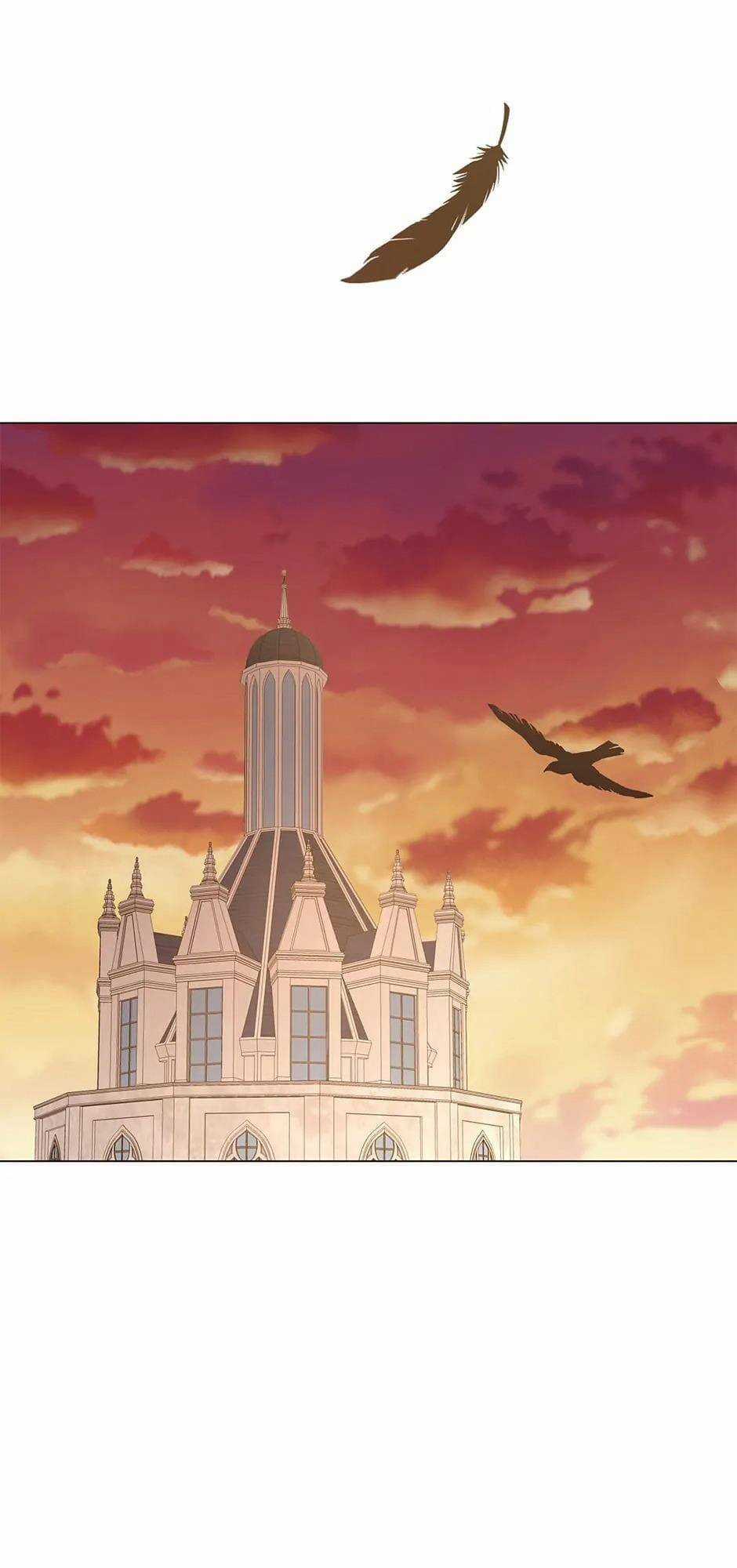 Nhân Vật Phản Diện Cũng Khó Chịu Chapter 96 trang 42