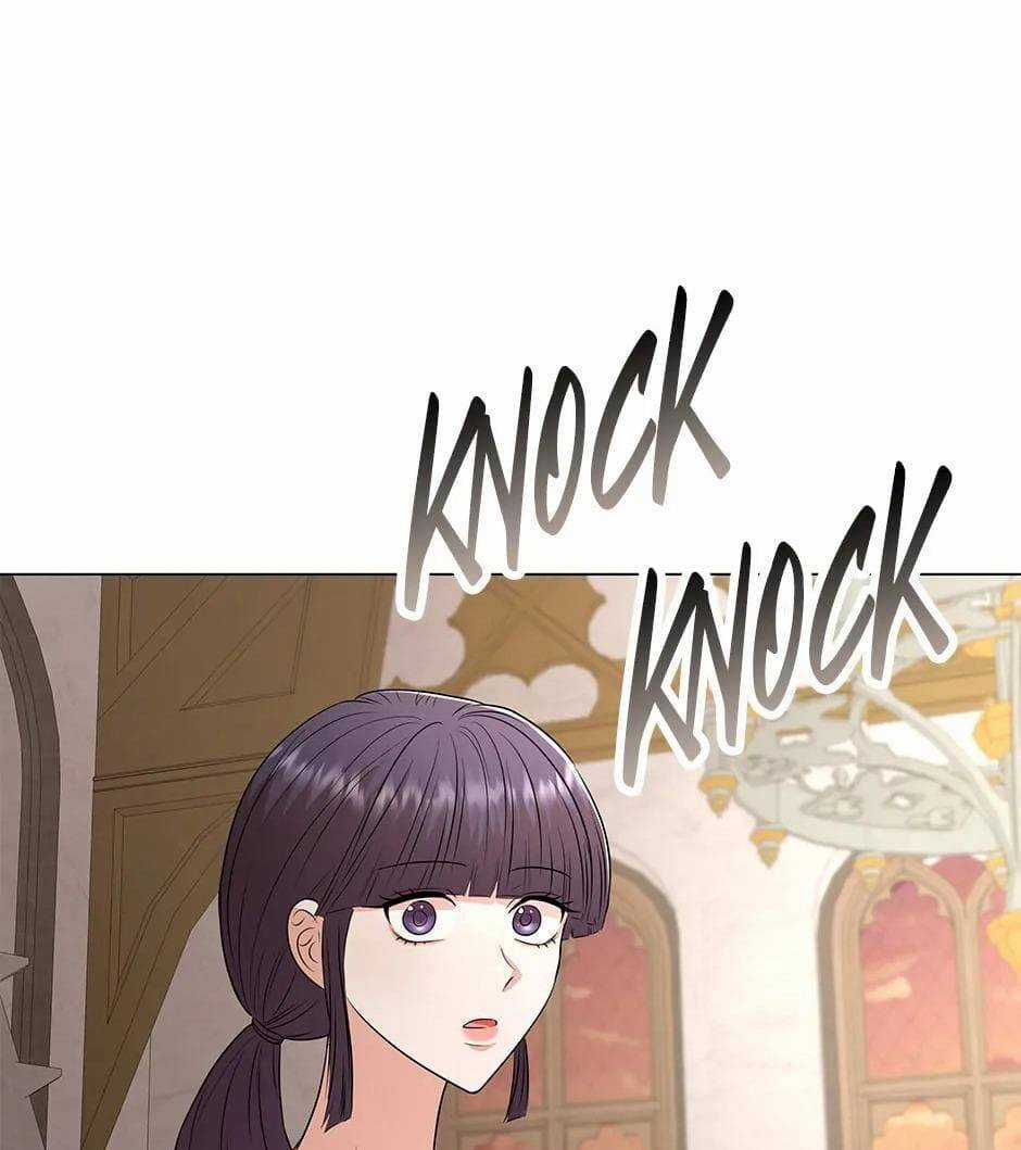 Nhân Vật Phản Diện Cũng Khó Chịu Chapter 96 trang 43