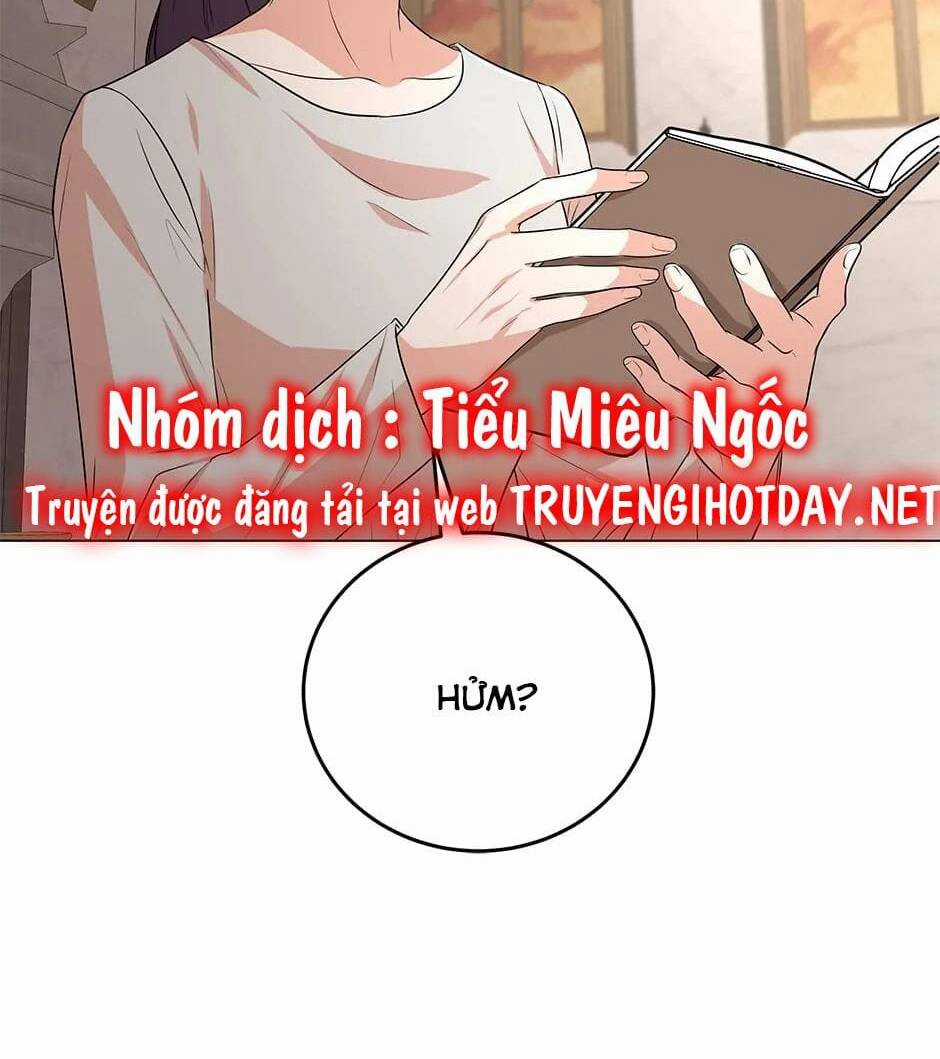 Nhân Vật Phản Diện Cũng Khó Chịu Chapter 96 trang 44