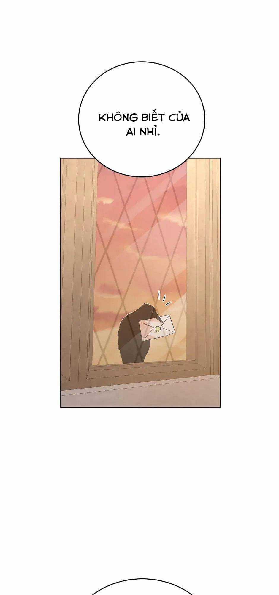 Nhân Vật Phản Diện Cũng Khó Chịu Chapter 96 trang 45