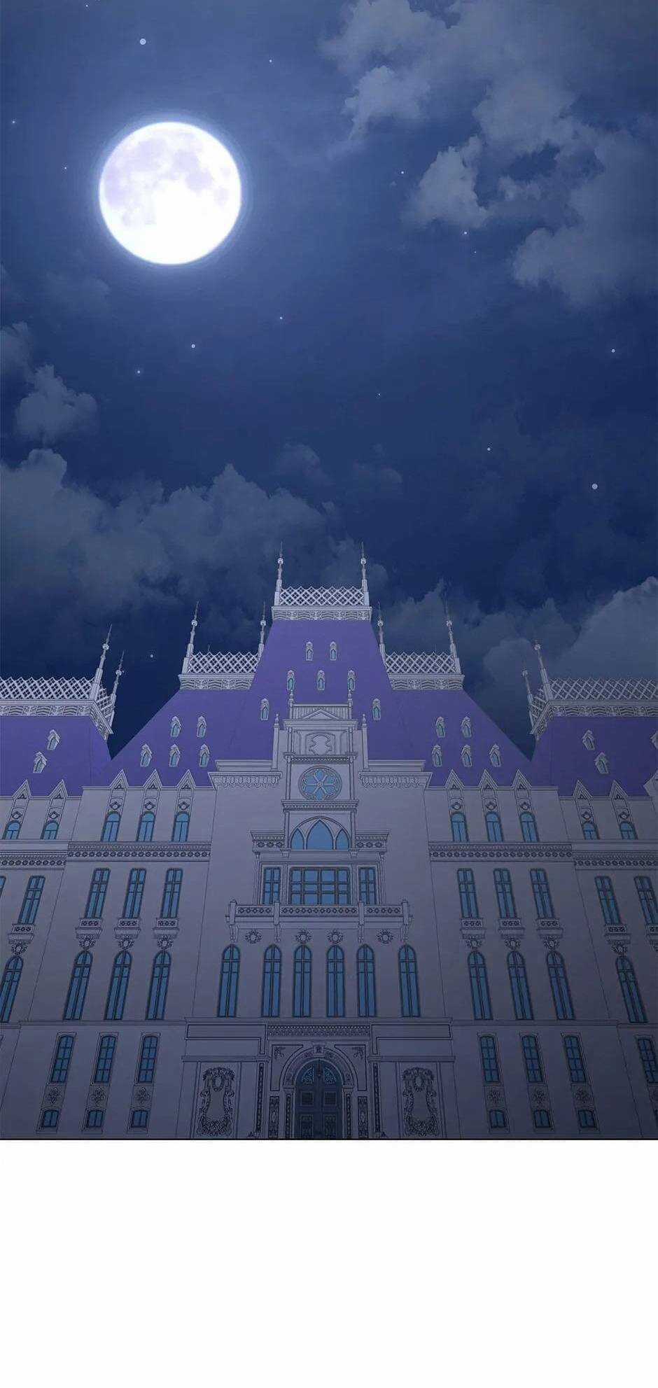 Nhân Vật Phản Diện Cũng Khó Chịu Chapter 96 trang 50