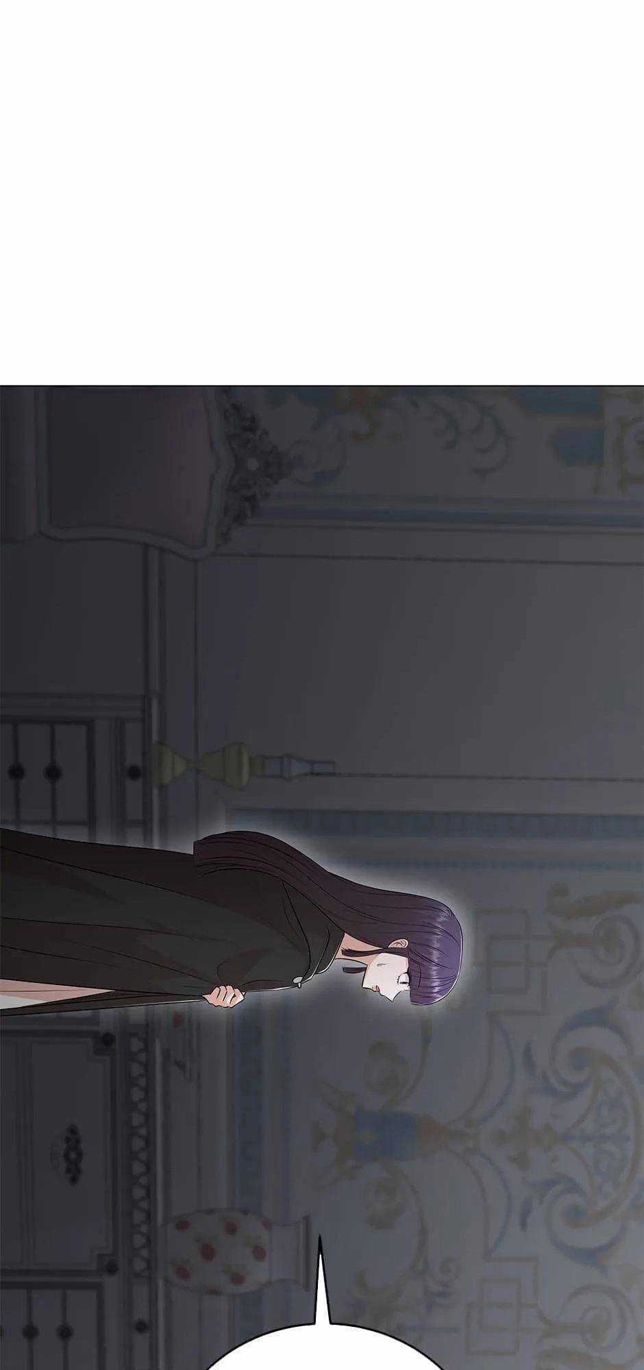 Nhân Vật Phản Diện Cũng Khó Chịu Chapter 96 trang 52