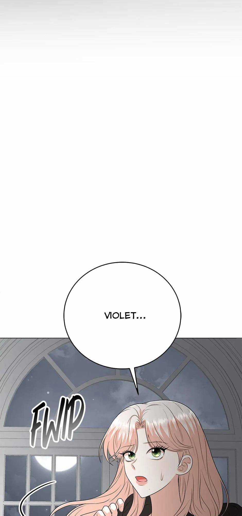 Nhân Vật Phản Diện Cũng Khó Chịu Chapter 96 trang 54