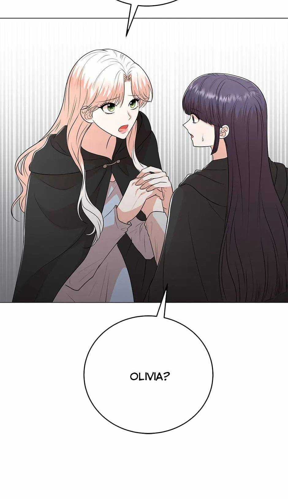 Nhân Vật Phản Diện Cũng Khó Chịu Chapter 96 trang 56