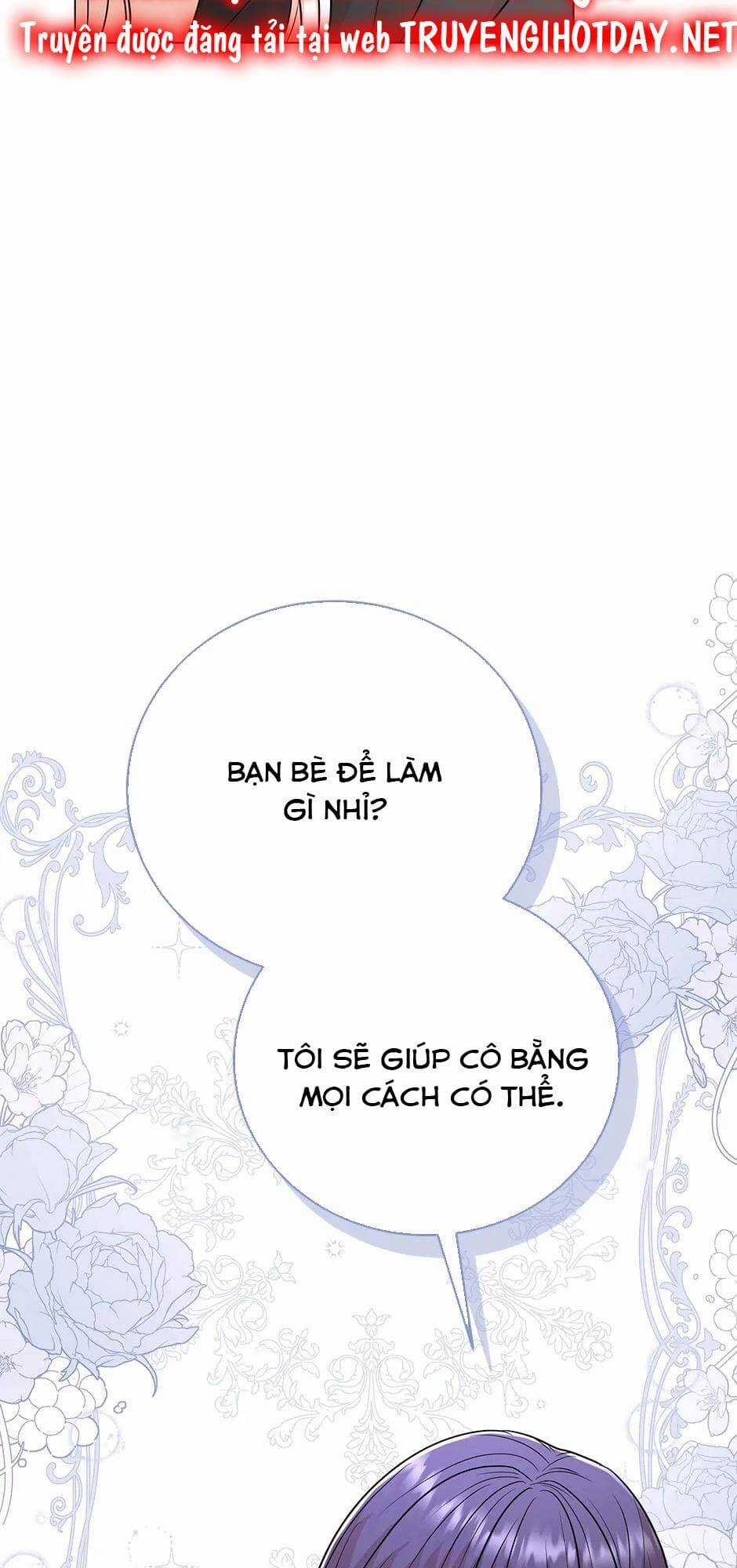 Nhân Vật Phản Diện Cũng Khó Chịu Chapter 96 trang 60