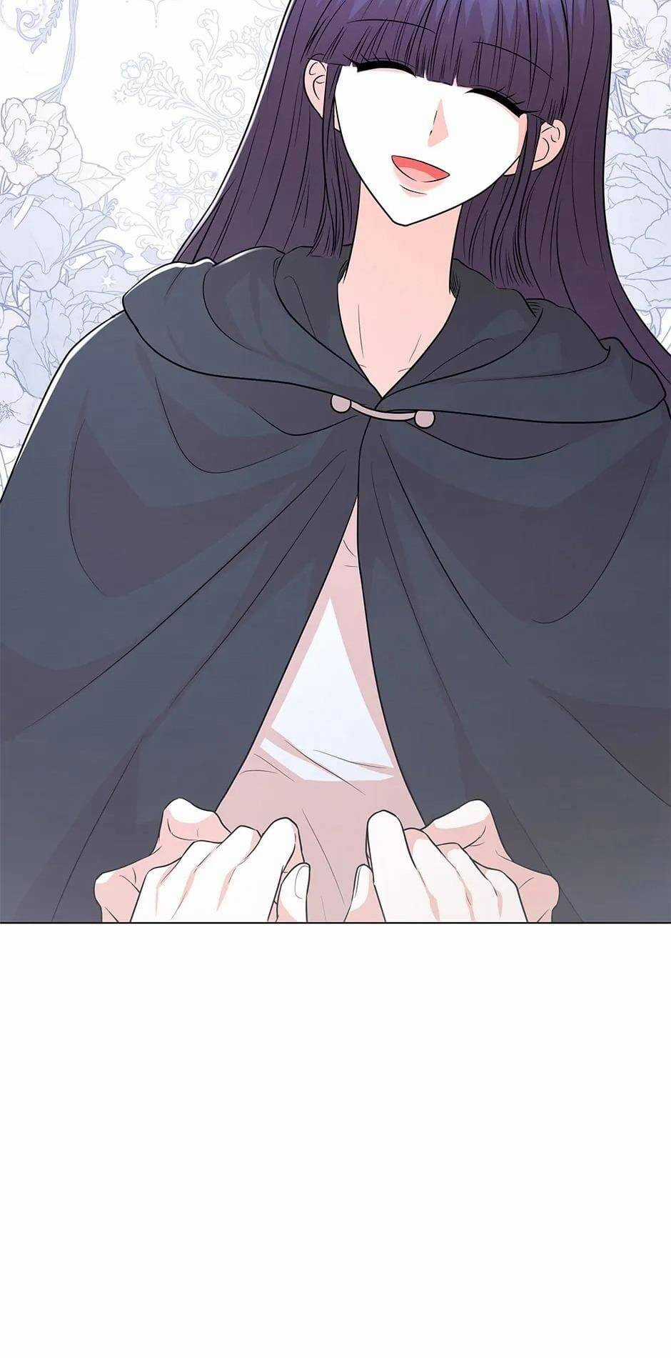 Nhân Vật Phản Diện Cũng Khó Chịu Chapter 96 trang 61