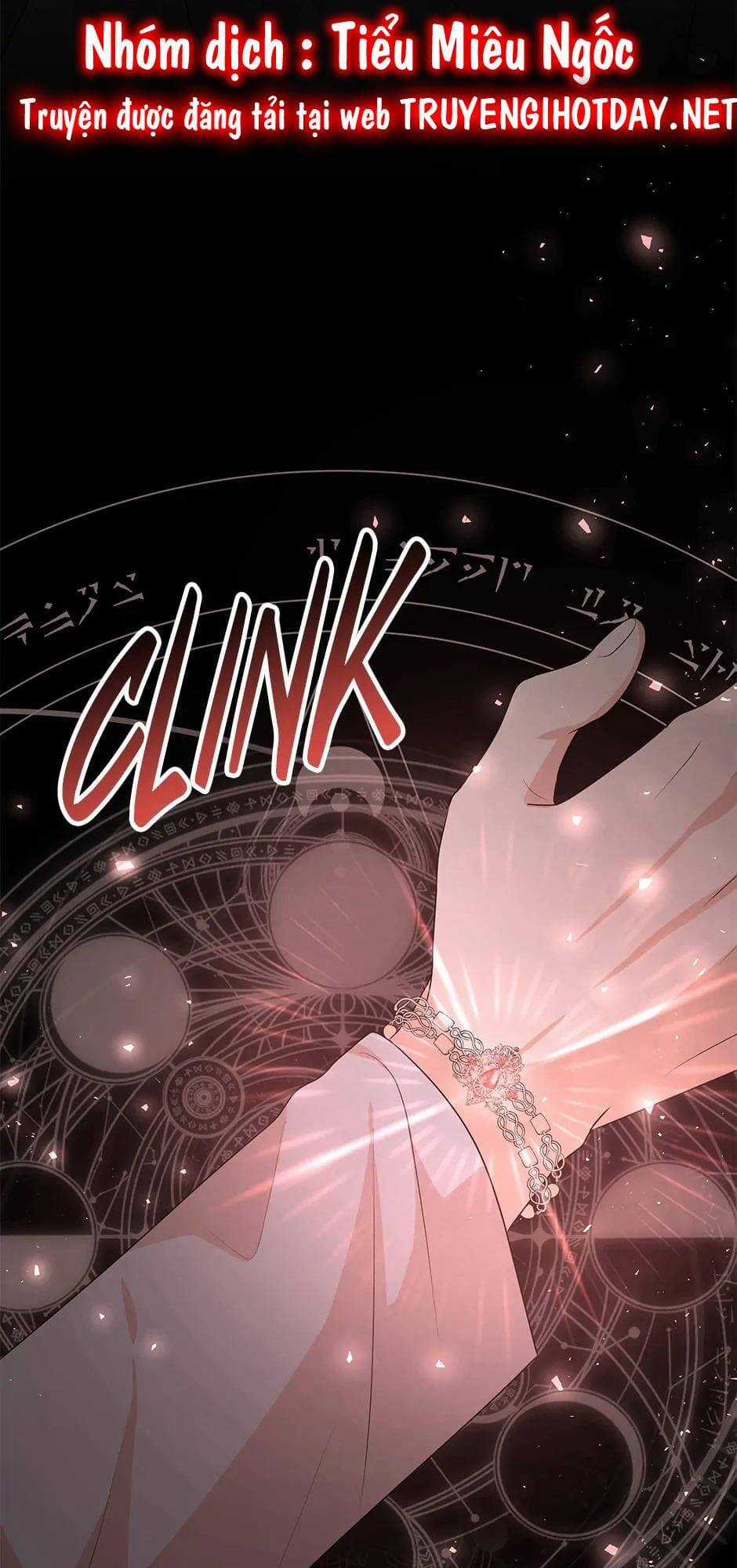 Nhân Vật Phản Diện Cũng Khó Chịu Chapter 96 trang 63