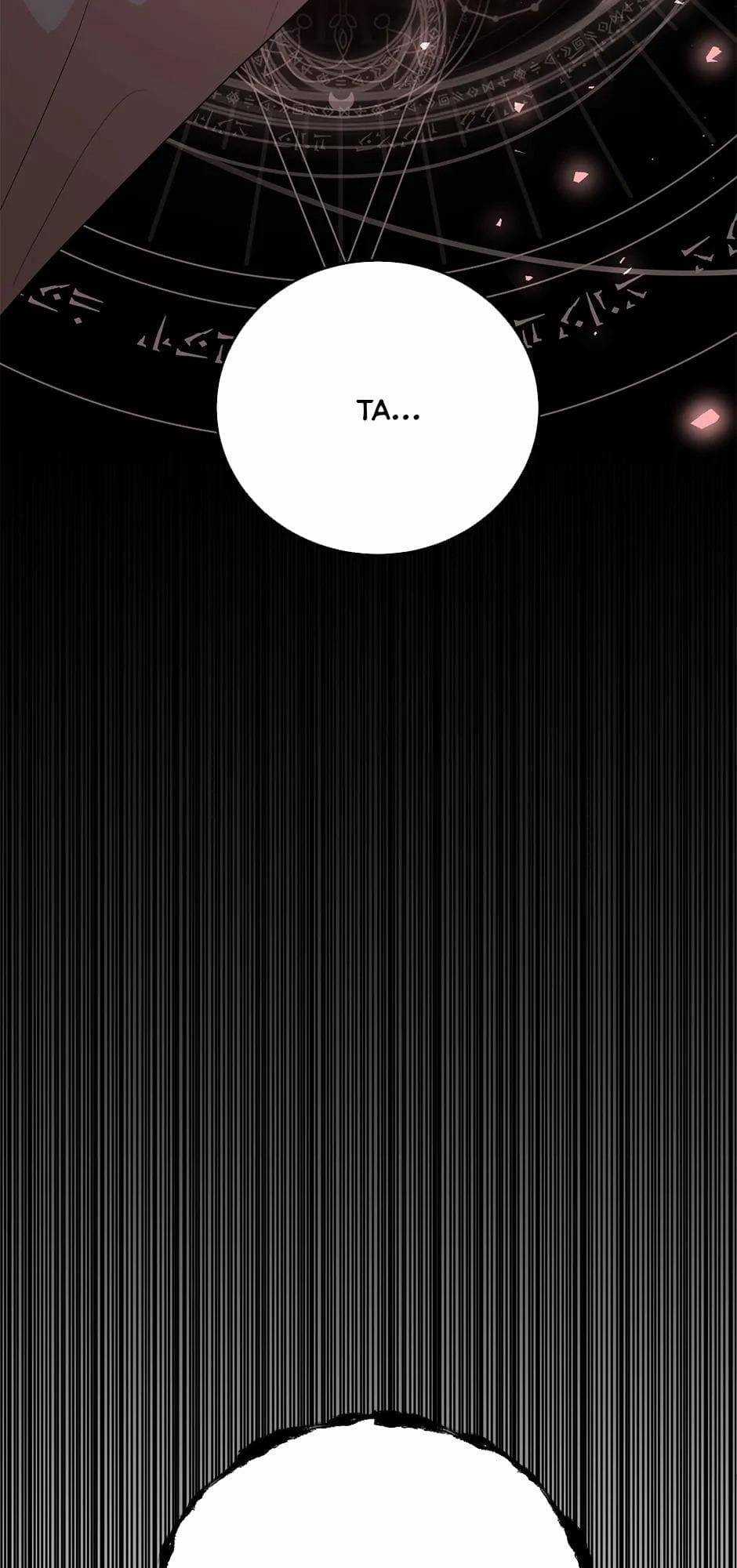 Nhân Vật Phản Diện Cũng Khó Chịu Chapter 96 trang 64