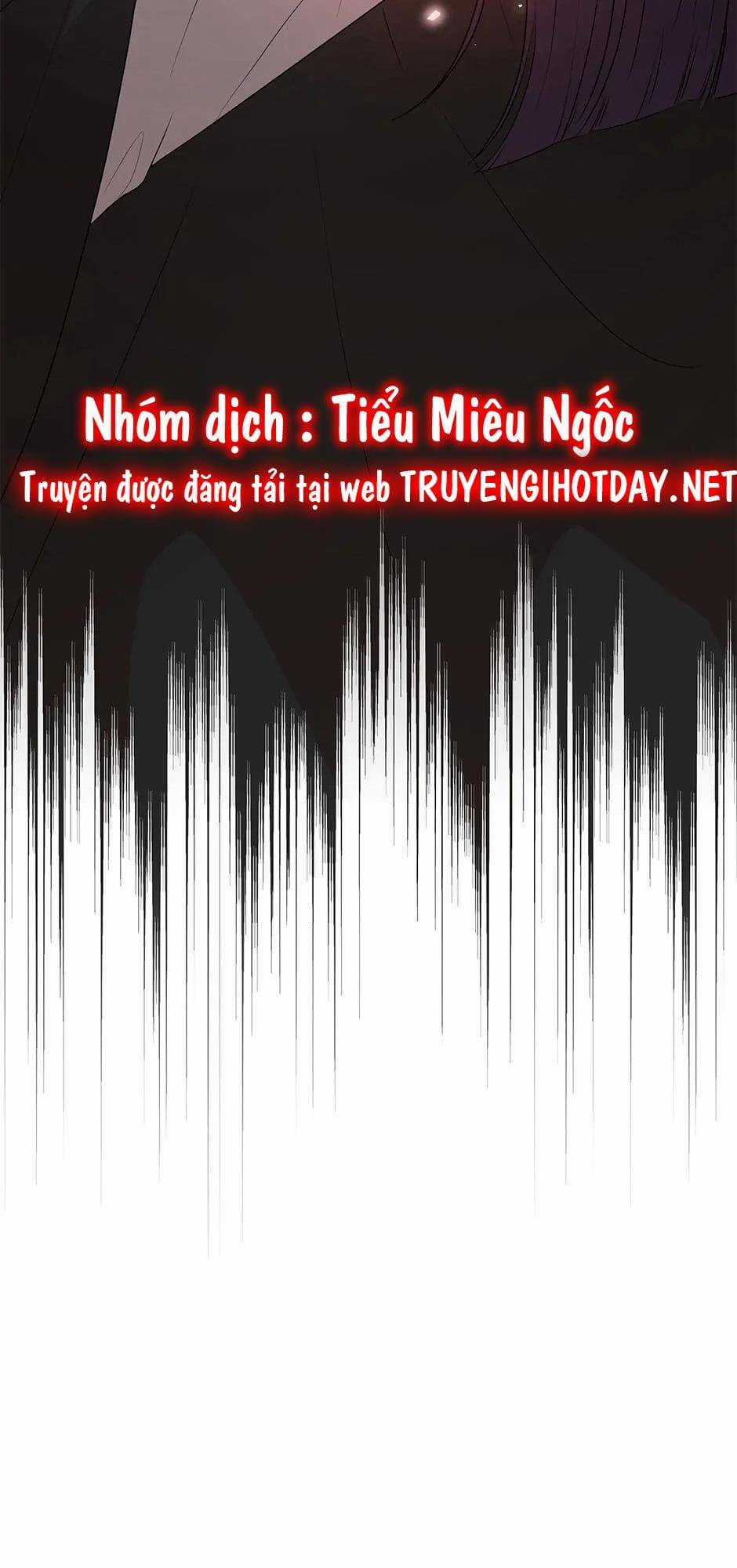 Nhân Vật Phản Diện Cũng Khó Chịu Chapter 96 trang 66