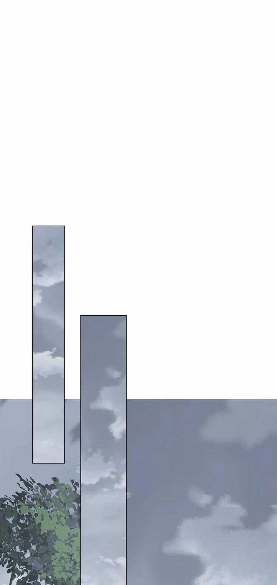 Nhân Vật Phản Diện Cũng Khó Chịu Chapter 96 trang 67