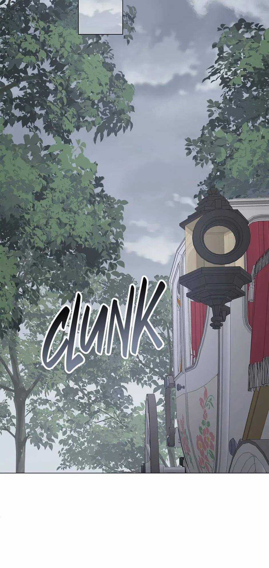 Nhân Vật Phản Diện Cũng Khó Chịu Chapter 96 trang 68