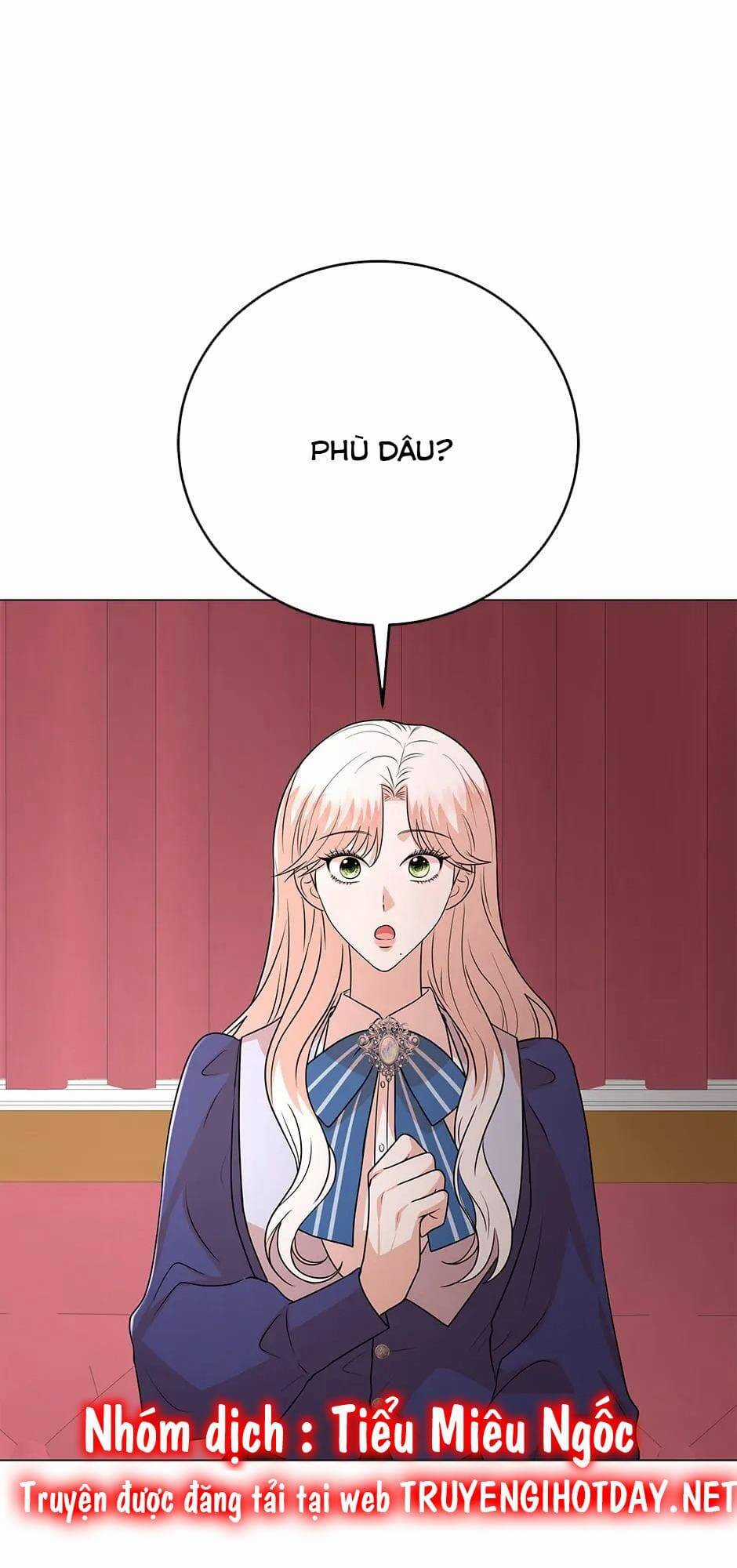 Nhân Vật Phản Diện Cũng Khó Chịu Chapter 96 trang 69