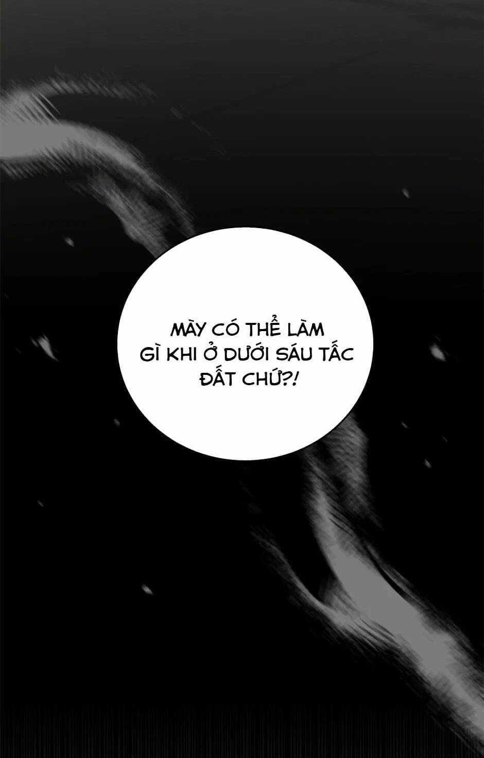 Nhân Vật Phản Diện Cũng Khó Chịu Chapter 96 trang 7