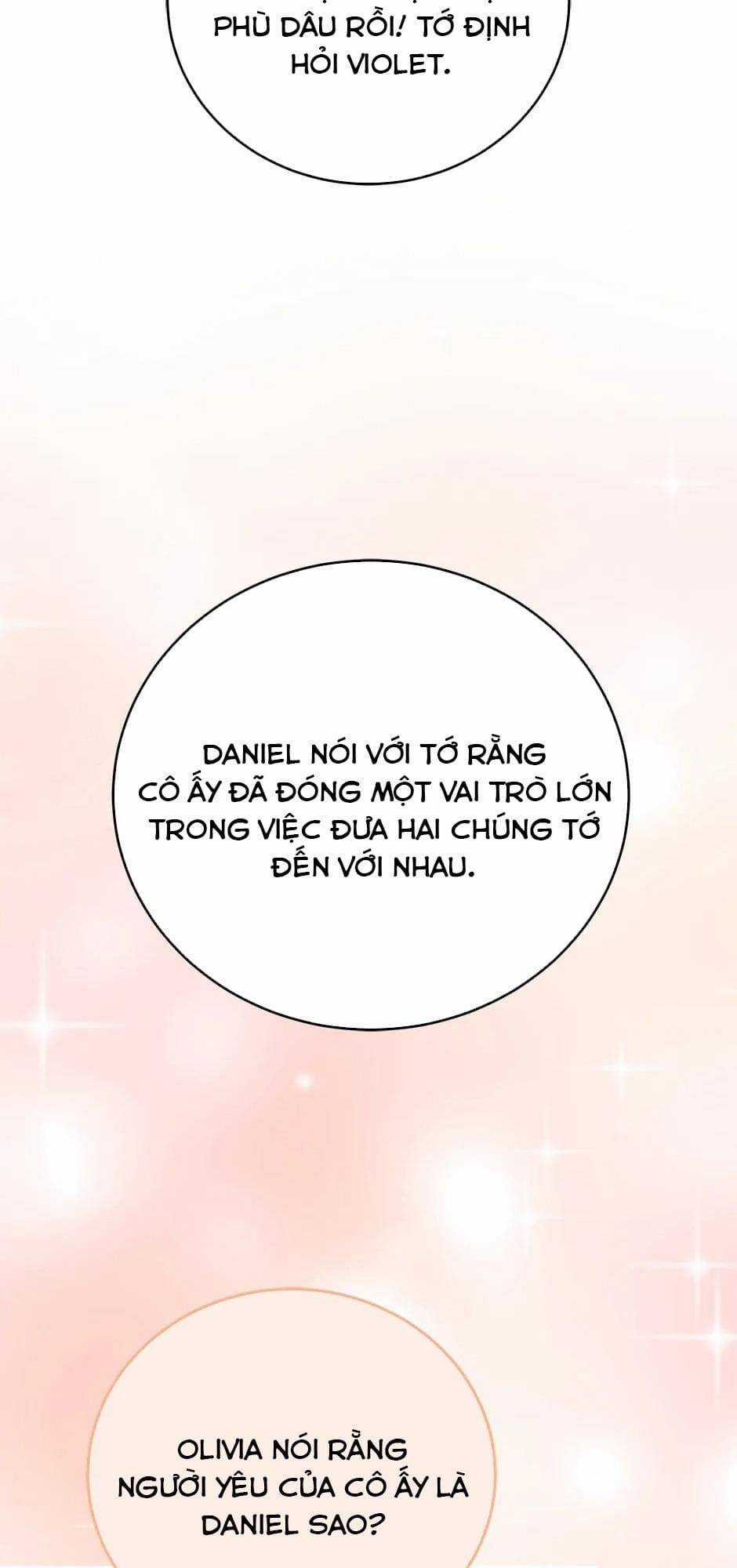 Nhân Vật Phản Diện Cũng Khó Chịu Chapter 96 trang 71