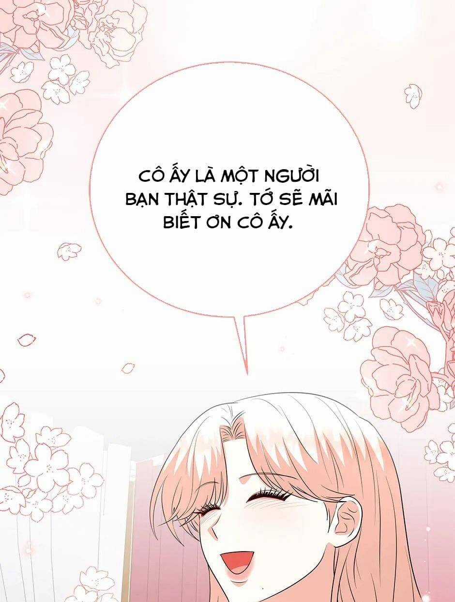 Nhân Vật Phản Diện Cũng Khó Chịu Chapter 96 trang 74