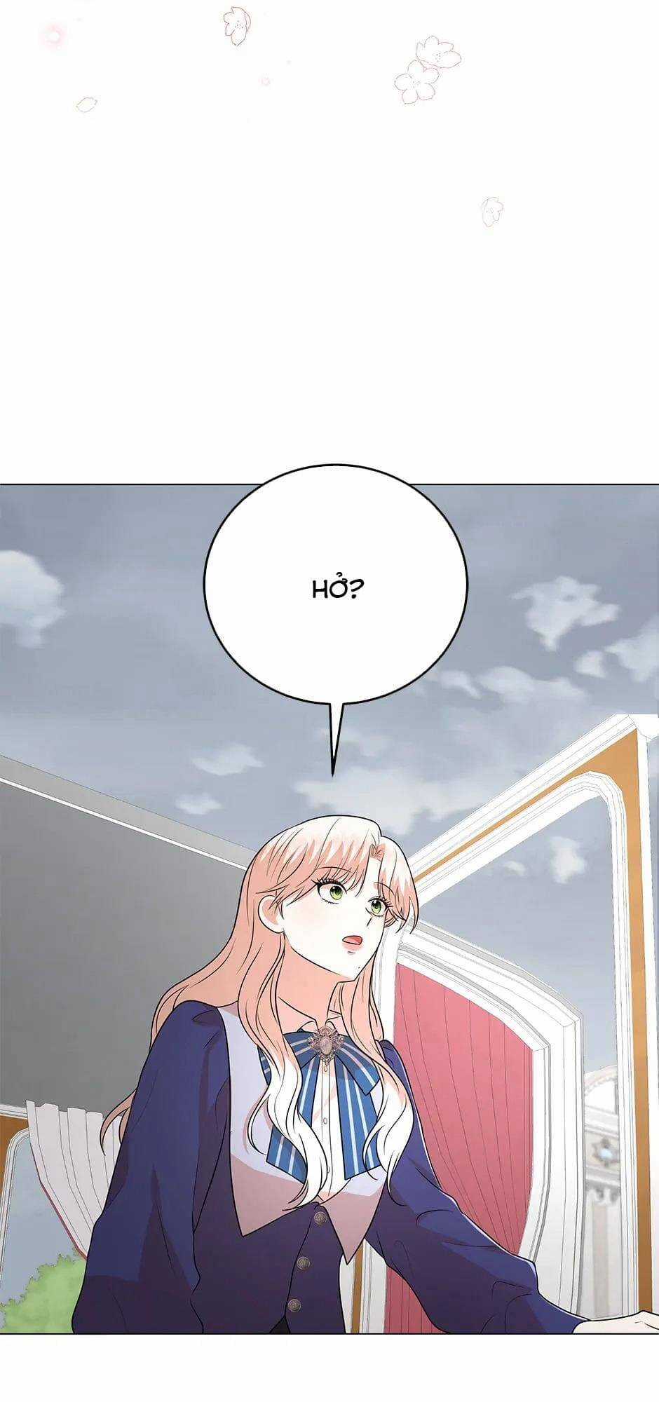 Nhân Vật Phản Diện Cũng Khó Chịu Chapter 96 trang 76