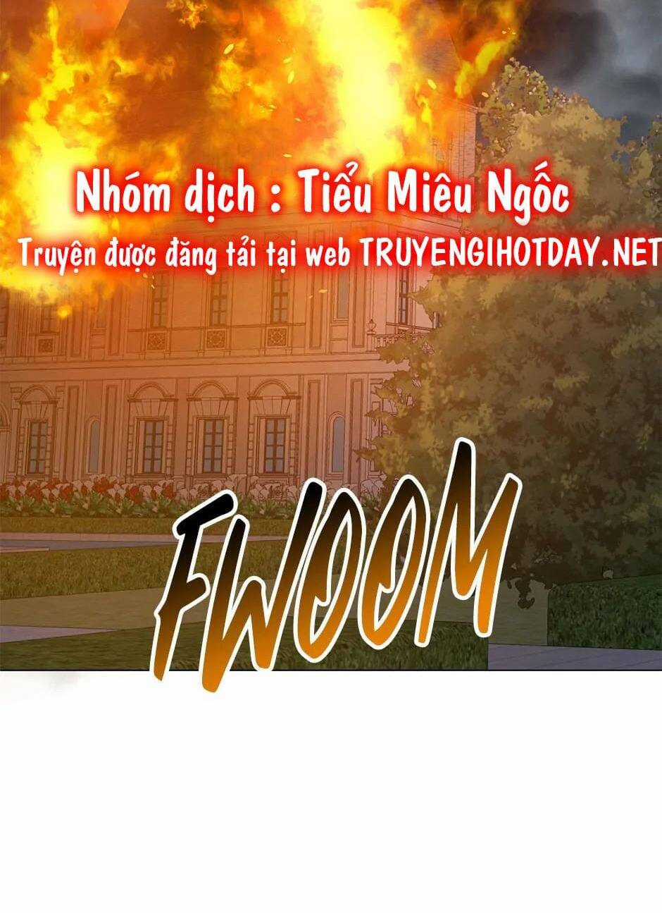 Nhân Vật Phản Diện Cũng Khó Chịu Chapter 96 trang 81