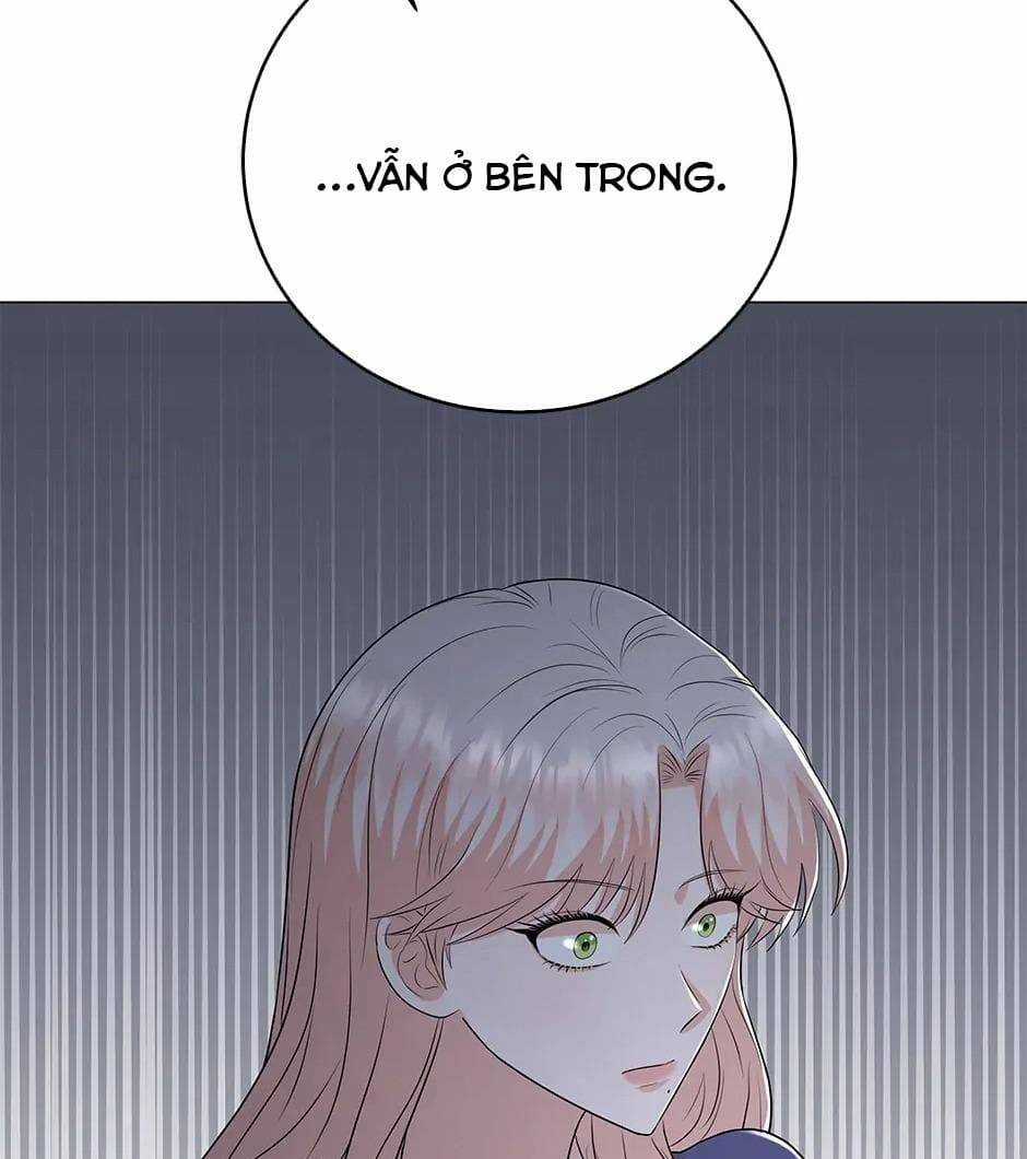 Nhân Vật Phản Diện Cũng Khó Chịu Chapter 96 trang 86