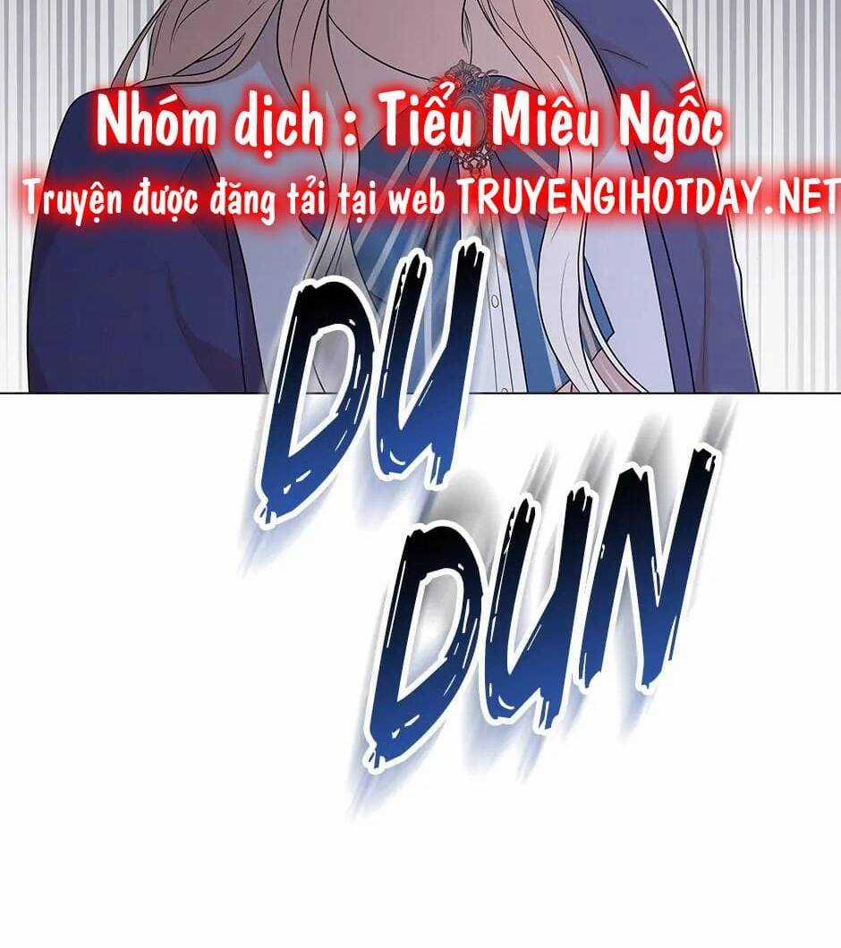 Nhân Vật Phản Diện Cũng Khó Chịu Chapter 96 trang 87