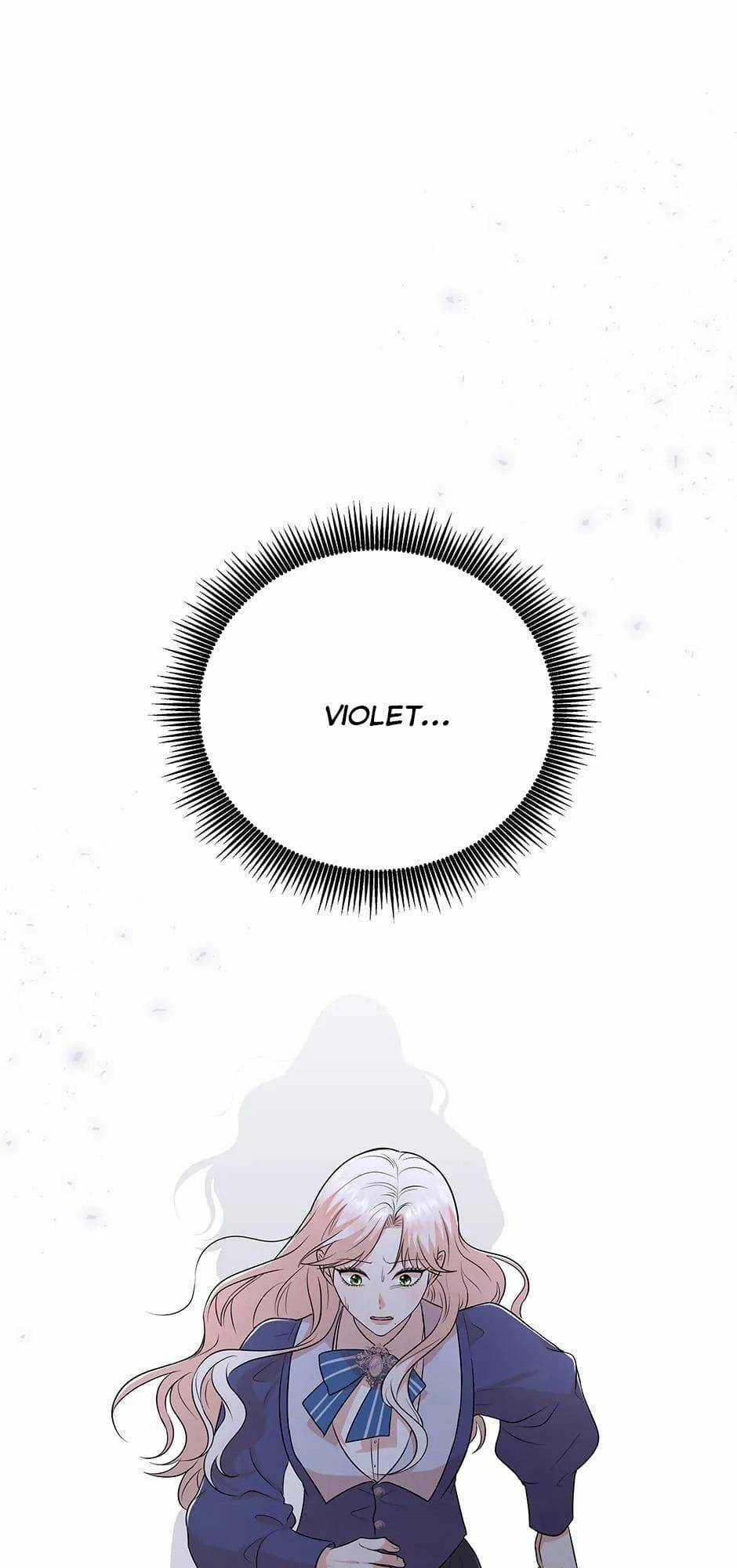 Nhân Vật Phản Diện Cũng Khó Chịu Chapter 96 trang 89