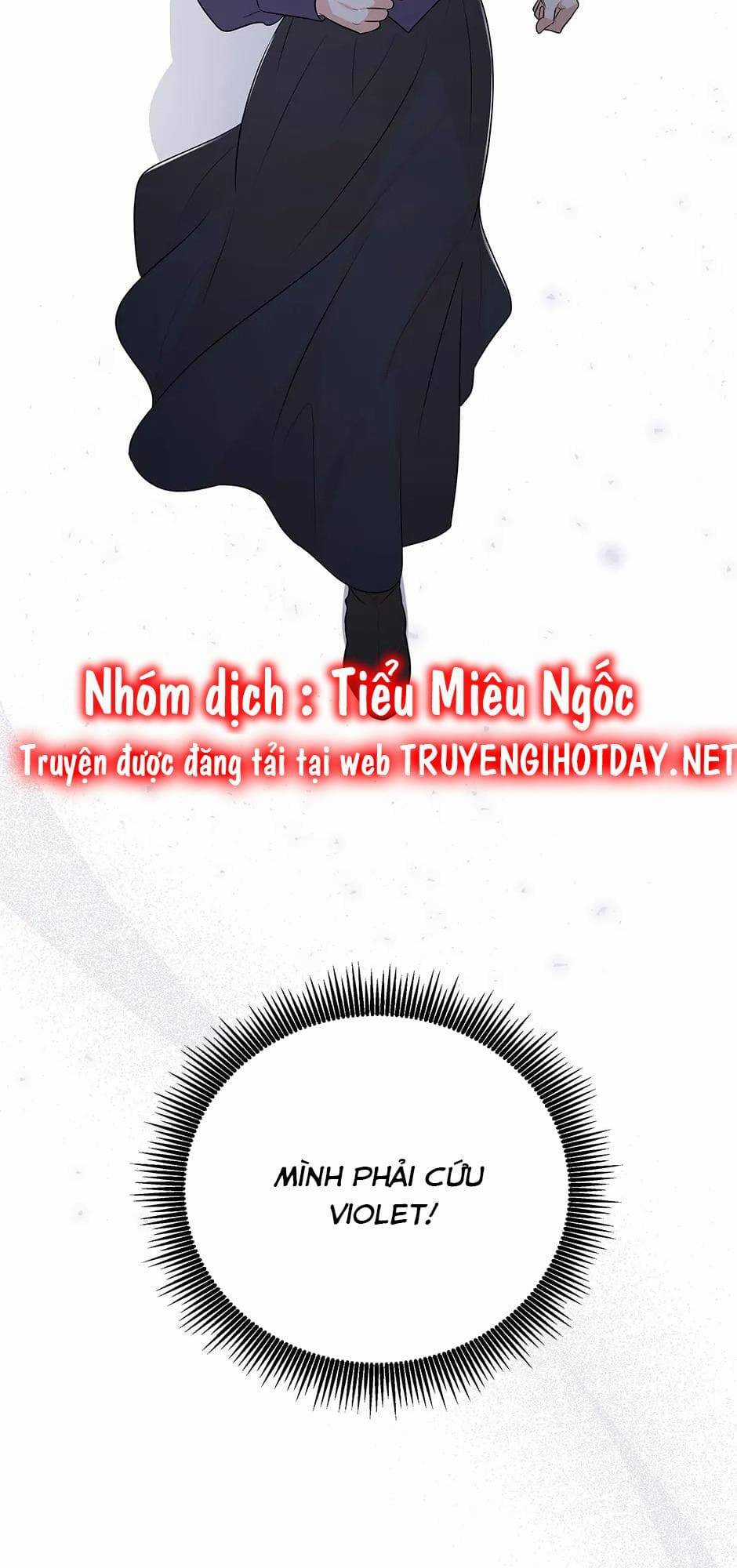 Nhân Vật Phản Diện Cũng Khó Chịu Chapter 96 trang 90