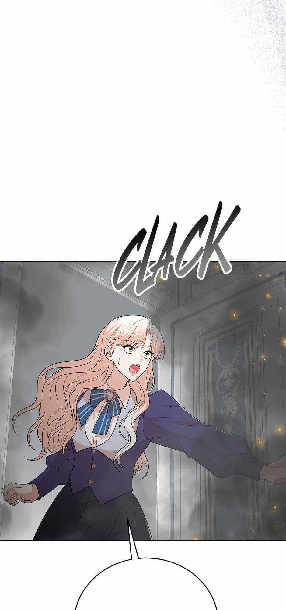 Nhân Vật Phản Diện Cũng Khó Chịu Chapter 96 trang 91