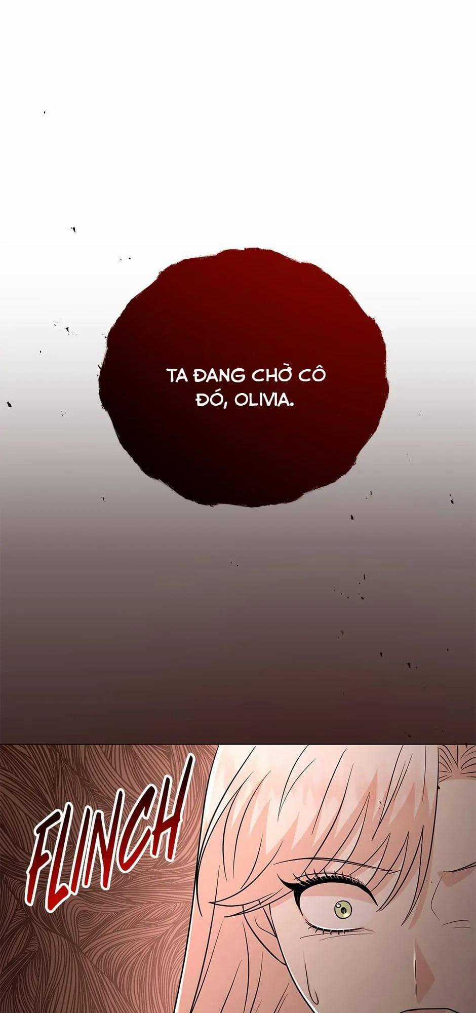 Nhân Vật Phản Diện Cũng Khó Chịu Chapter 96 trang 94