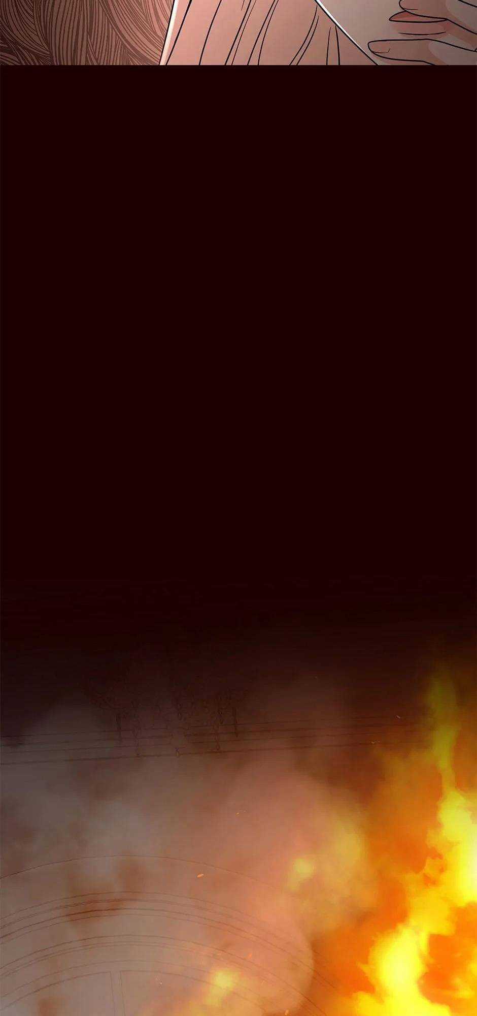 Nhân Vật Phản Diện Cũng Khó Chịu Chapter 96 trang 95