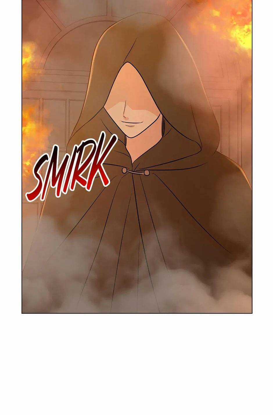 Nhân Vật Phản Diện Cũng Khó Chịu Chapter 96 trang 98