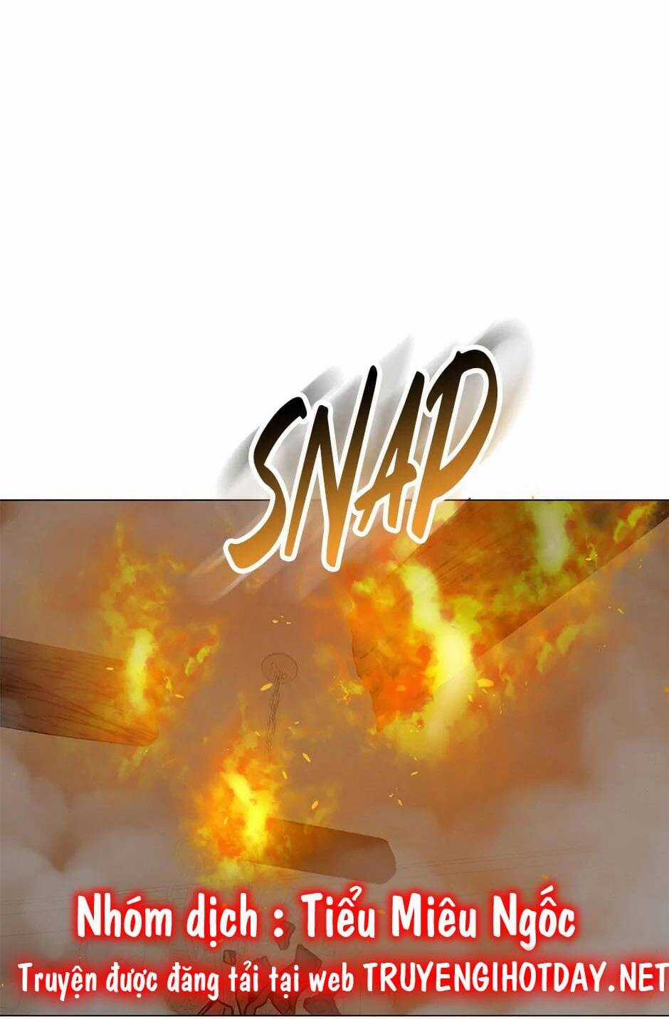 Nhân Vật Phản Diện Cũng Khó Chịu Chapter 96 trang 99