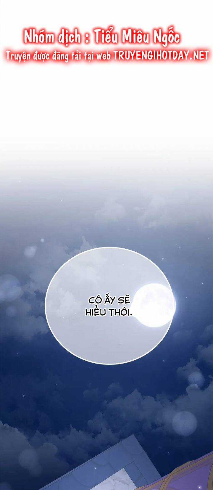 Nhân Vật Phản Diện Cũng Khó Chịu Chapter 97 trang 101