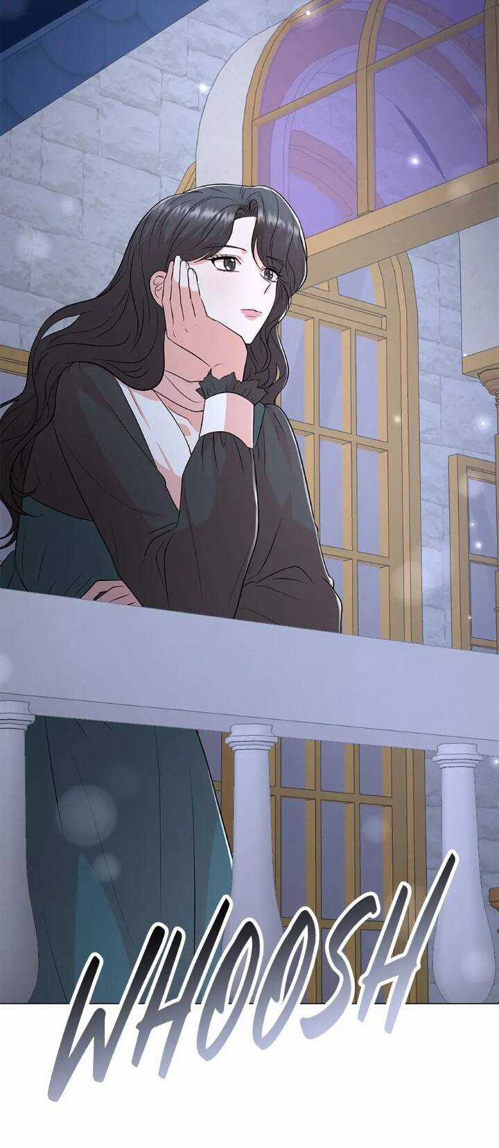 Nhân Vật Phản Diện Cũng Khó Chịu Chapter 97 trang 102