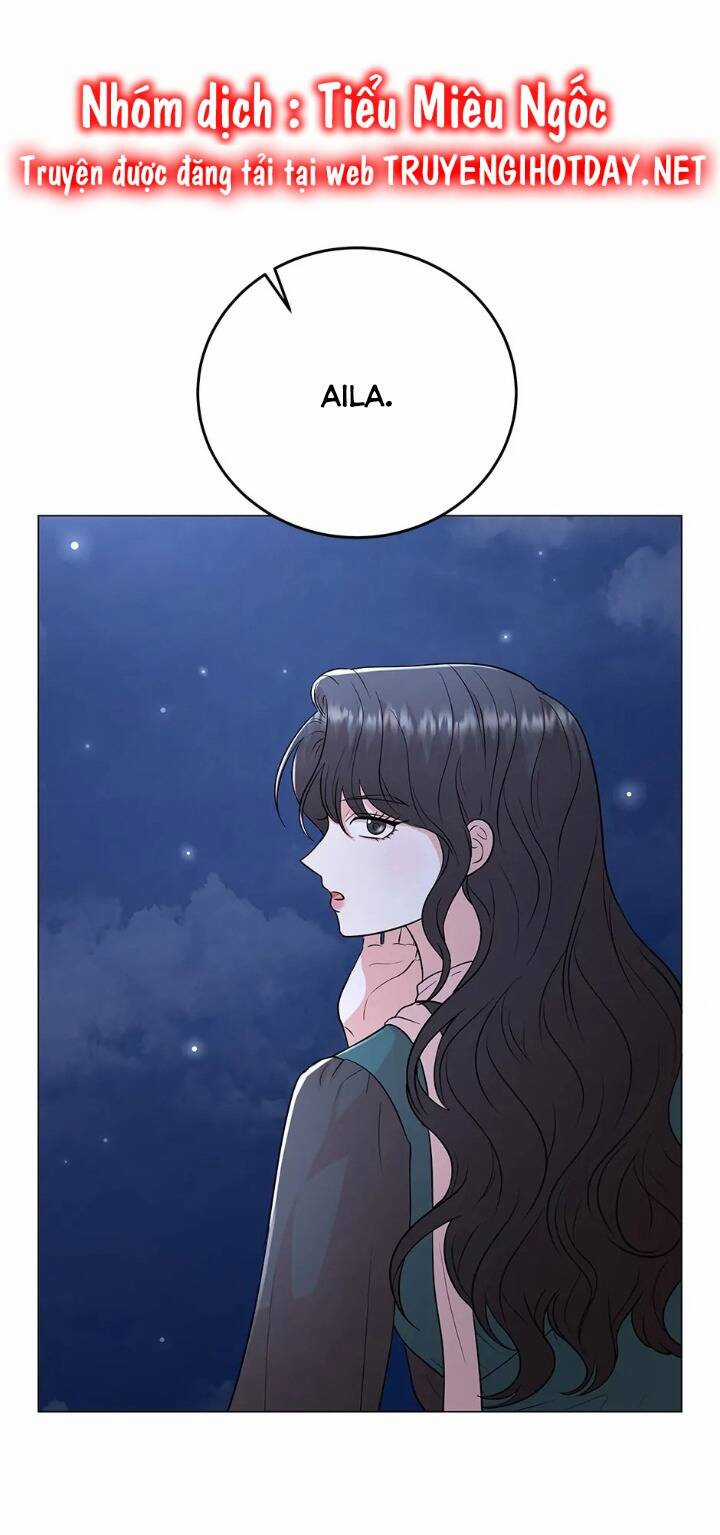 Nhân Vật Phản Diện Cũng Khó Chịu Chapter 97 trang 103