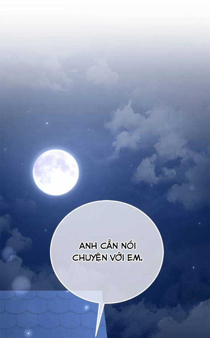 Nhân Vật Phản Diện Cũng Khó Chịu Chapter 97 trang 104