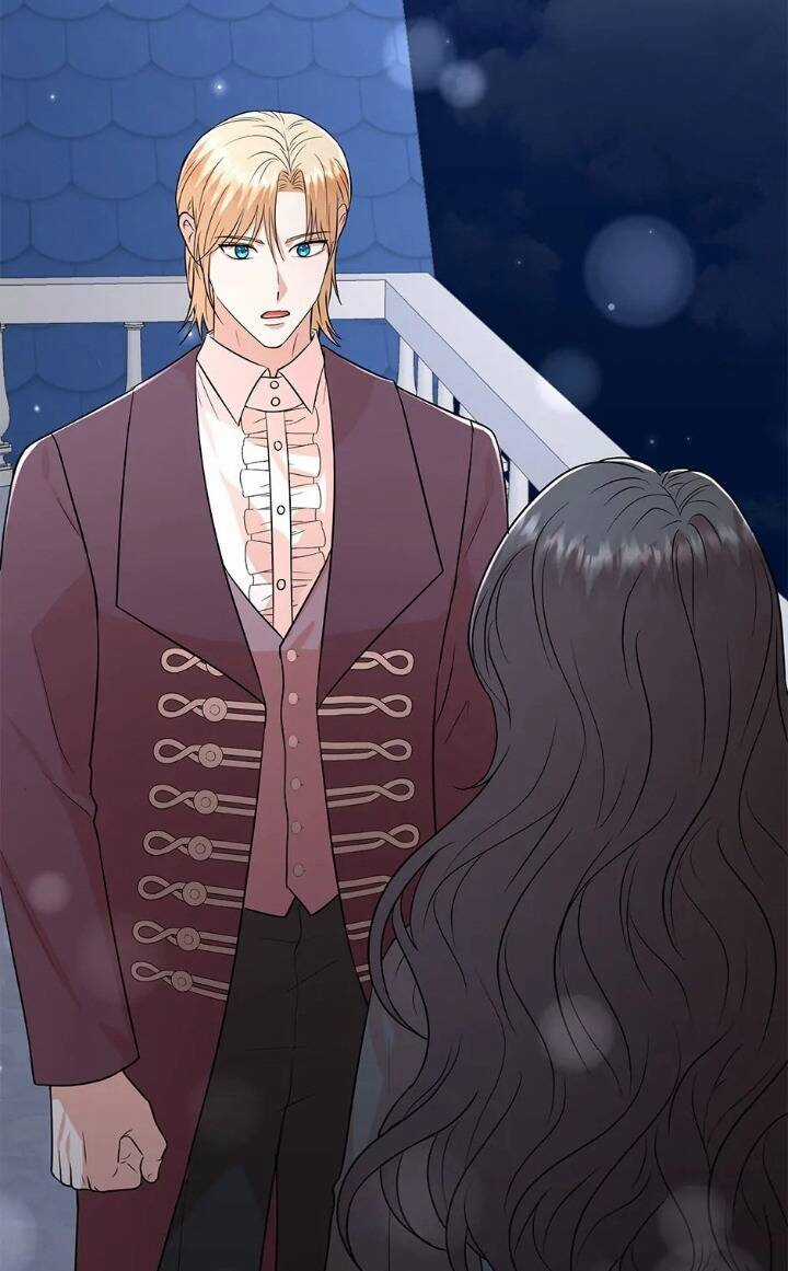 Nhân Vật Phản Diện Cũng Khó Chịu Chapter 97 trang 105