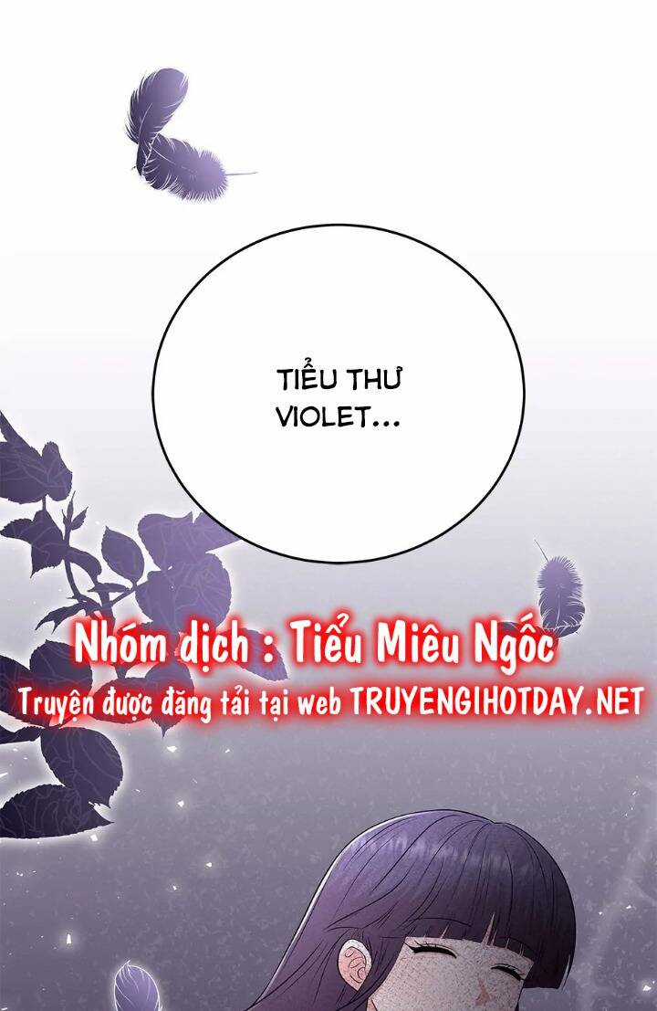 Nhân Vật Phản Diện Cũng Khó Chịu Chapter 97 trang 11