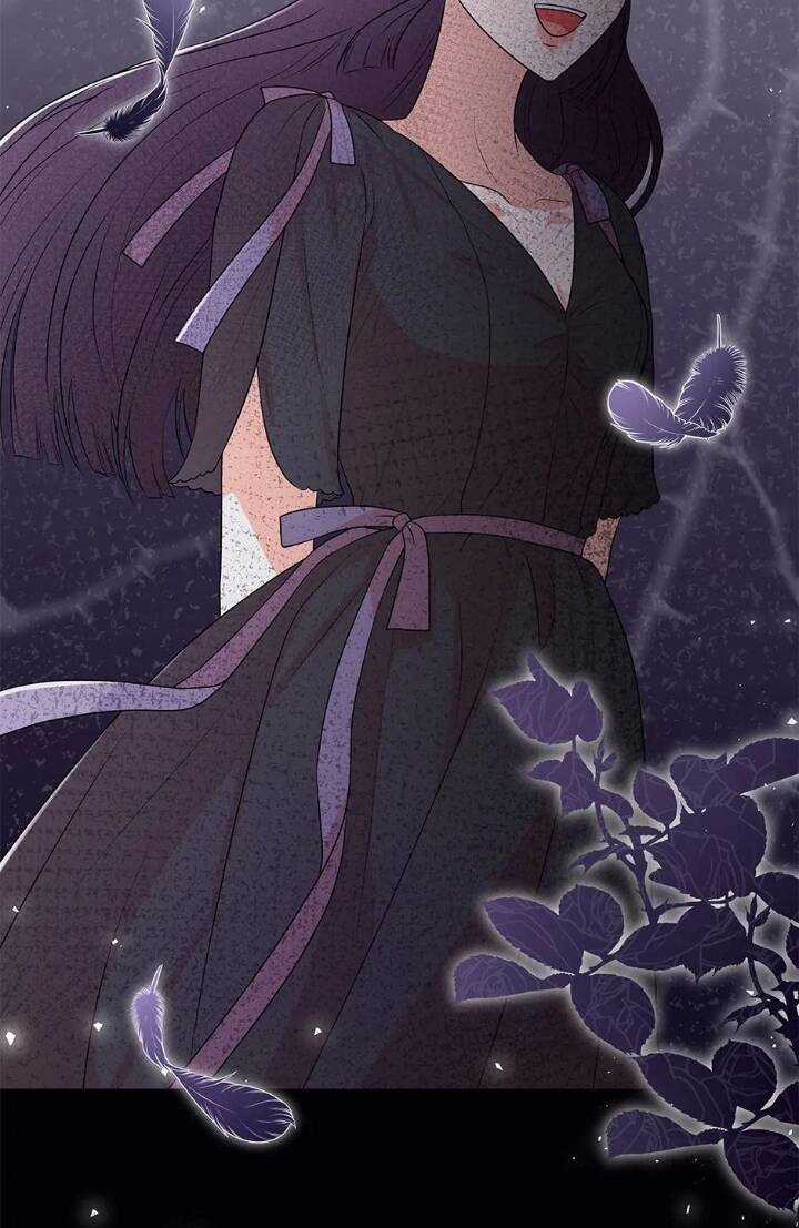 Nhân Vật Phản Diện Cũng Khó Chịu Chapter 97 trang 12