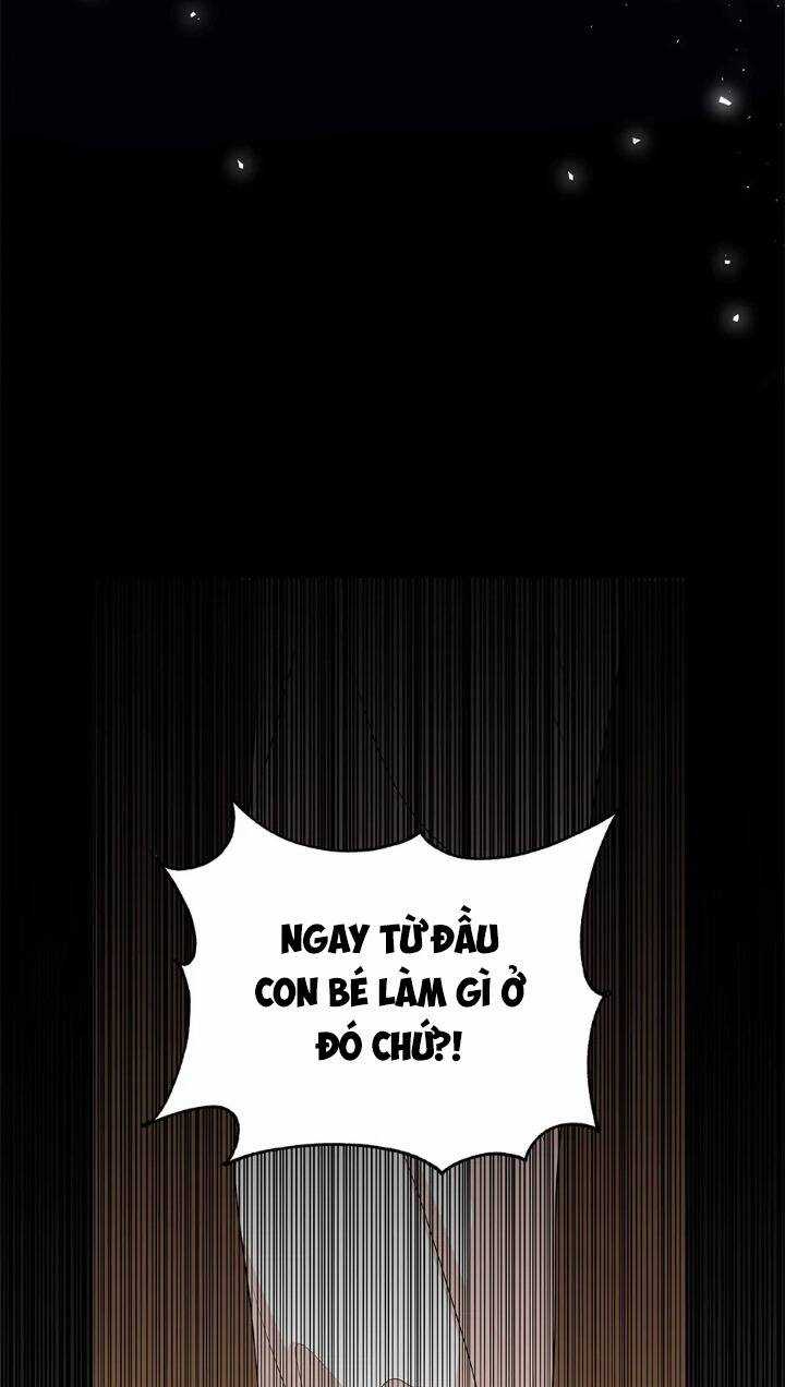 Nhân Vật Phản Diện Cũng Khó Chịu Chapter 97 trang 13