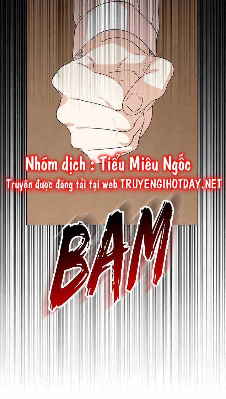 Nhân Vật Phản Diện Cũng Khó Chịu Chapter 97 trang 14