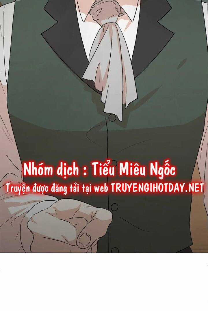 Nhân Vật Phản Diện Cũng Khó Chịu Chapter 97 trang 16