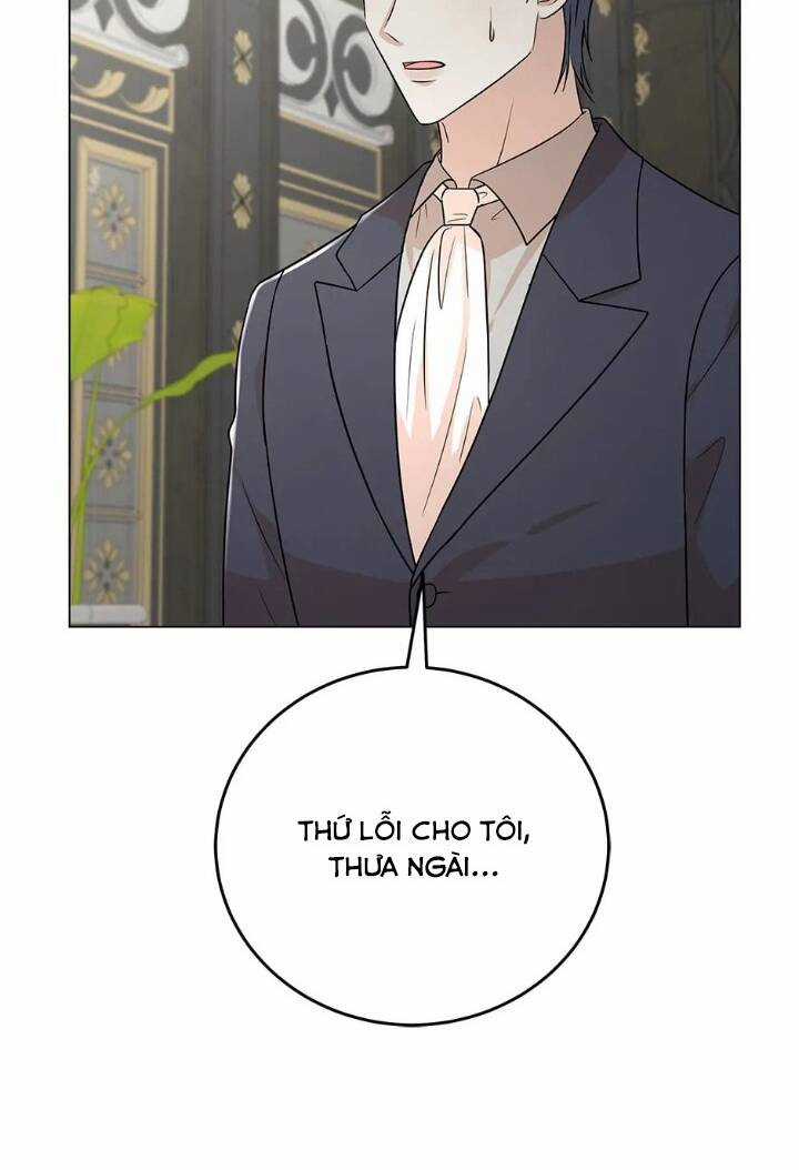 Nhân Vật Phản Diện Cũng Khó Chịu Chapter 97 trang 18