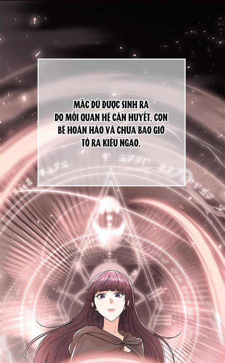 Nhân Vật Phản Diện Cũng Khó Chịu Chapter 97 trang 23