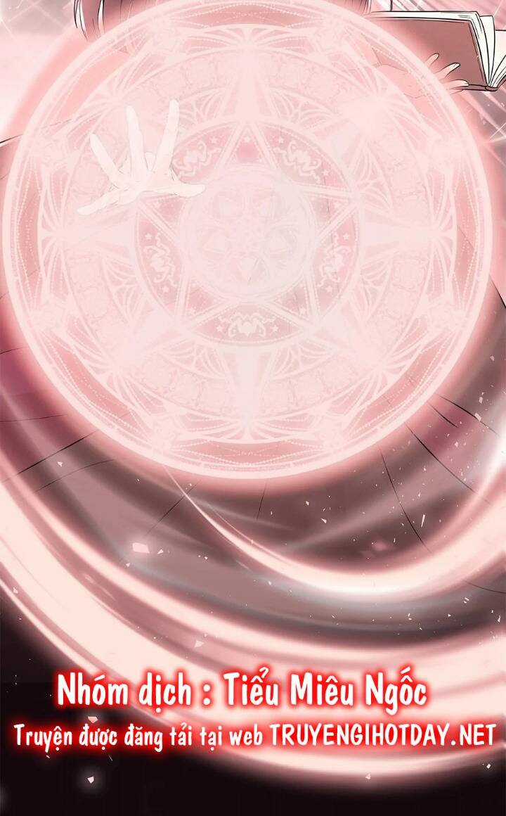 Nhân Vật Phản Diện Cũng Khó Chịu Chapter 97 trang 24